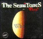 The Semitones : When